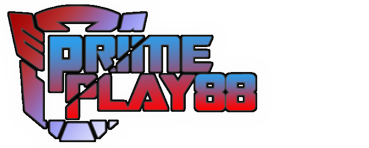 primeplay88.me